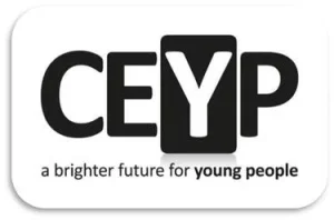 CEYP 300x198 1