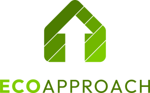 EcoApproach Vertical Green 300x185