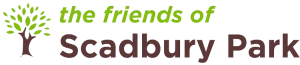 NEWFOSPLOGO 300x65