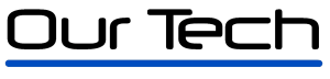 OurTechLogo 300x72