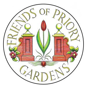 Priory 300x300
