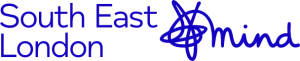south east london mind logo 300x61