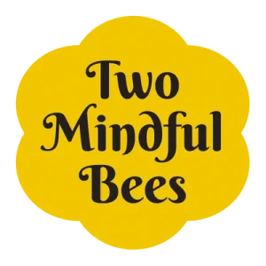 twomindfullbees 300x300