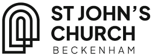 St Johns 300x111