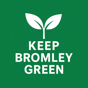 keep bromley green logo 300x300
