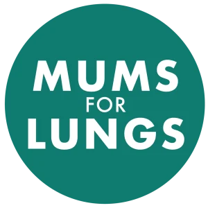 mums for lungs logo 300x300