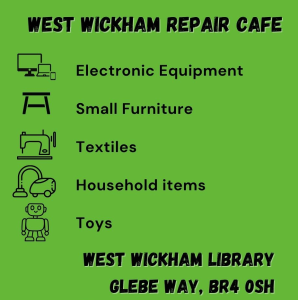 WWrepaircafe 298x300